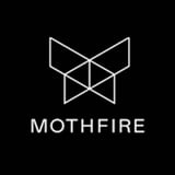 REVOLVE FEST, AGE, Human Skull, Bright Nights, and King Under The Mountain