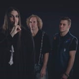 Ultimate Ozzy Osborne Tribute Concert