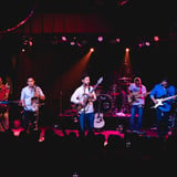 PRAVAH: Bipul Chettri and the Travelling Band - Live In Sydney