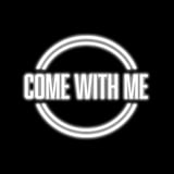 COME WITH ME - SUNSET OPEN AIR