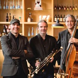 Lunasa