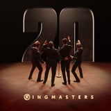 Ringmasters firar 20 år!