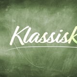 KLASSISK TIME - med musikformidler og violinist Maj Kullberg