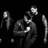 Imminence