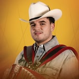 Edgardo Nuñez