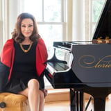 Christmas with Lorie Line 2026