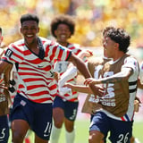 WORLD CUP WATCH PARTY AT FERG'S! USA VS. BOSNIA AND HERZEGOVINA