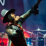 Fantastic Negrito