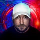 Alex K: Reloaded
