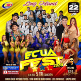 ECUAFEST 