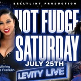 Hot Fudge Comedy