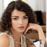 Emmaline: Sinatra, My Sweetheart Tour