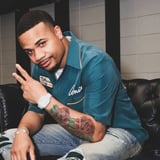 Mojo Brookzz: I Know You F*cking Lying