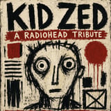 Kid Zed