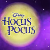 Hocus Pocus: Film with Live Orchestra