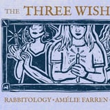 Amélie Farren, Lilith Max, Rabbitology