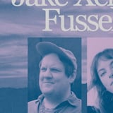 Pop Mutations Presents: Jake Xerxes Fussell + Naima Bock