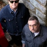 DHP Presents: Sixpence None the Richer