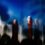 Pallbearer