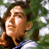 Club Cafe Presents: Maya de Vitry