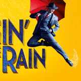 Singin' In The Rain