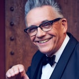 Götz Alsmann