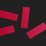 Tími í rými - Seigla 2026