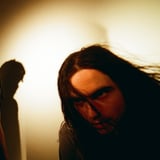 FREE MONDAY w/ Brinstarr (Album Release) / Snake Eater / Kauboj / Bone Study (DJ)