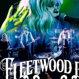 The Gig Cartel Presents: Fleetwood Bac