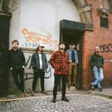 The Coral