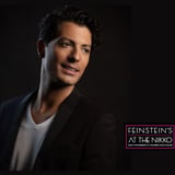 Jonathan Karrant The Johnny Mercer Songbook
