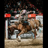 Moncton KIOTI Stampede