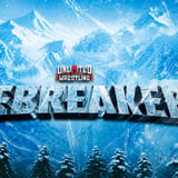 Unlimited Wrestling IceBreaker 2026