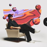 Cyril