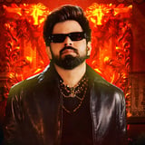 Masoom Sharma