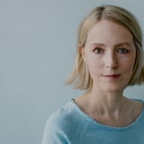 Kirsten Nehberg