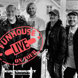 Funhouse // Drammen kulturhus