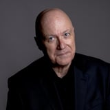 KLASSISK TIME – med Henrik Engelbrecht