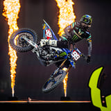 FIM World Supercross Championship