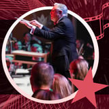 Rockford Symphony Orchestra: The Music Of John Williams