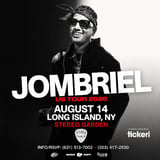JOMBRIEL