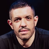 Francesco De Carlo - Live in Europe