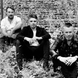 xfire Live Presents: Torridon