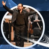 Rockford Symphony Orchestra: The Planets
