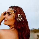 Kylie Morgan - Healed Cowgirl Tour