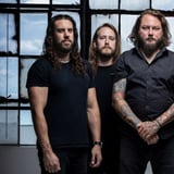 The Black Dahlia Murder