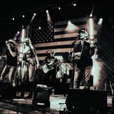 Country Night with Delta Spur