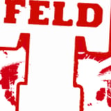 TFELD 2026 I GL