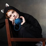 Indoor Cats (CBT)