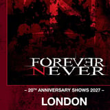 Forever Never